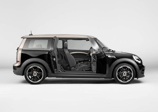 MINI-Clubman-Bond-Street- (6)