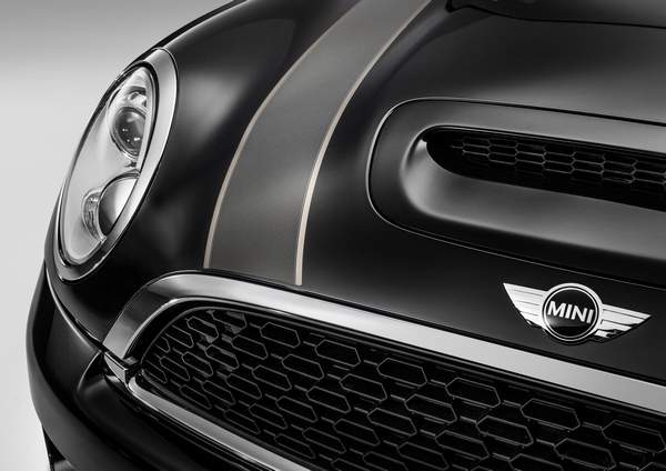 MINI-Clubman-Bond-Street- (9)