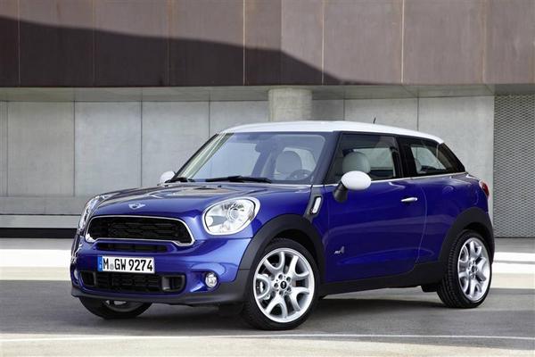 Mini paceman chez RBC montpellier (2)