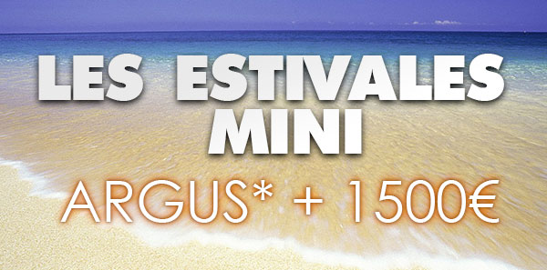 les-estivales-mini