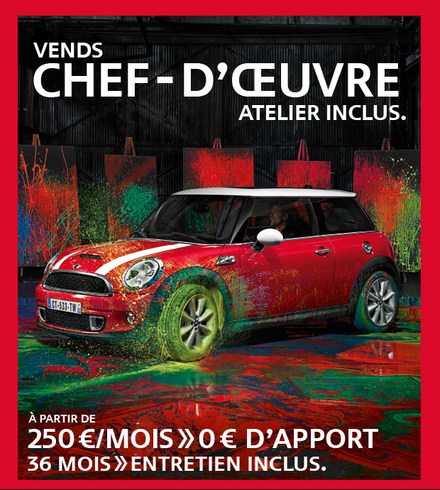 MINI-PACEMAN