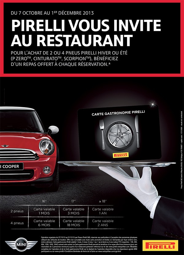 PIRELLI (1)