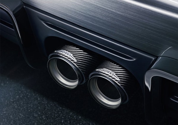 Nouvelle MINI Hatch John Cooper Works concept 2014 (7)
