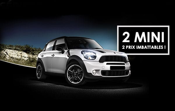 2mini