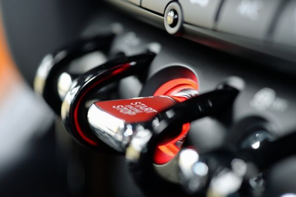 Nouvelle MINI 2014- (6)