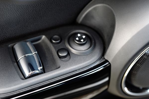 Nouvelle MINI 2014- (7)
