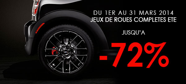 jcw_hardtop_model_gallery_4_1
