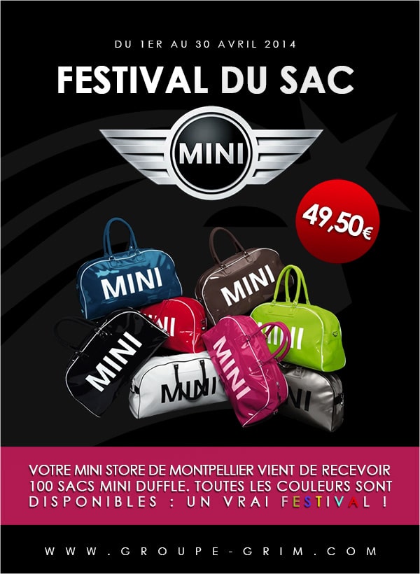 festival-sac-mini