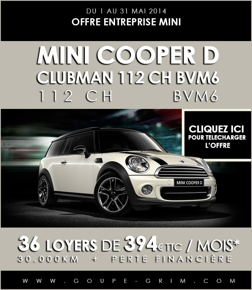 offre-mini-entreprise