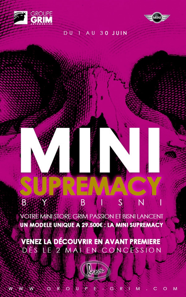 mini-bisni--