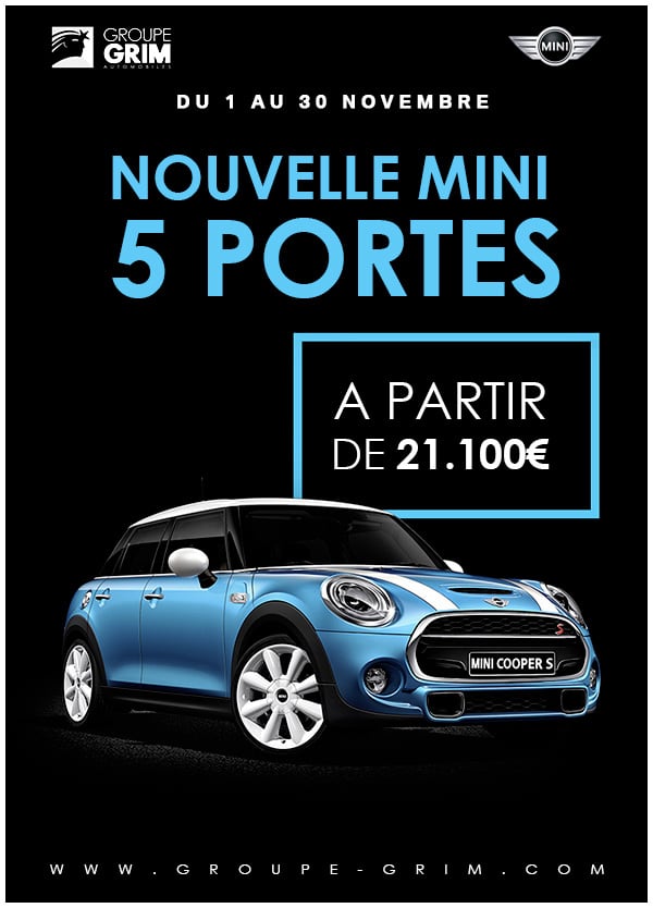 mini-5-portes--