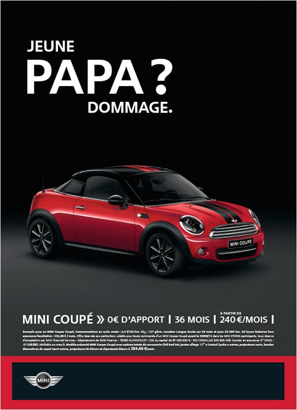 MINI COUPE (1)