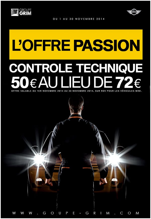 offre-passion (2)
