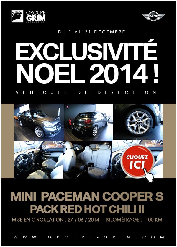 affaire-mini-noel