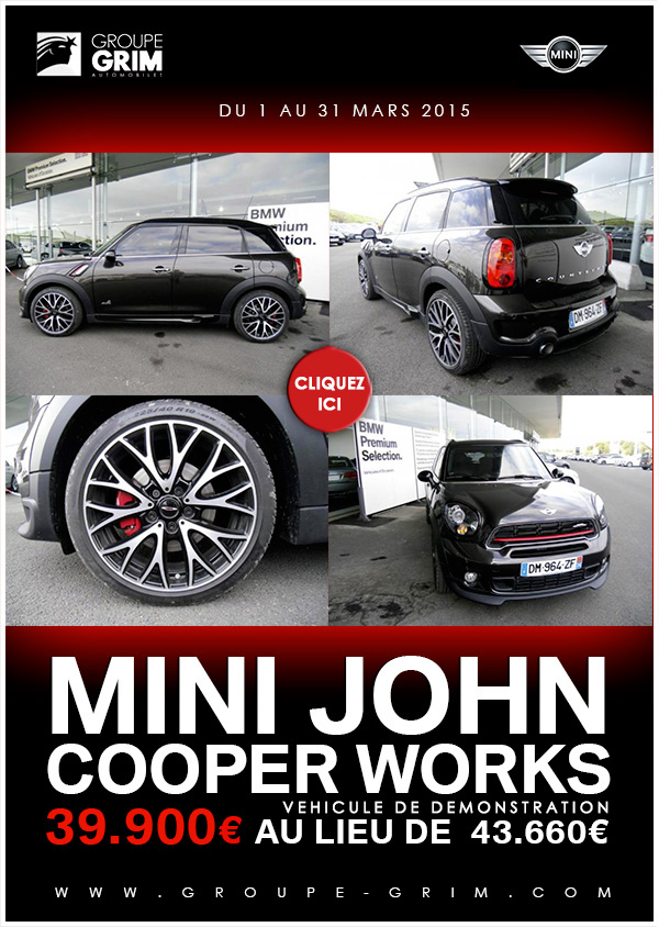 mini-john-cooper-works (1)