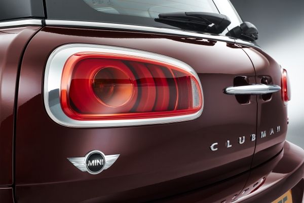 Nouveau MINI Clubman- (14)