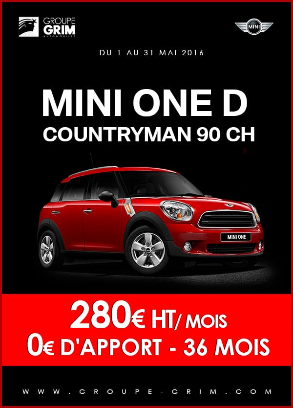 mini-countryman-mai