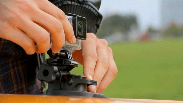 mini-gopro