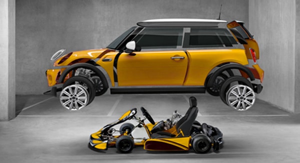 mini-cabrio-a