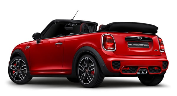 mini-cabrio-x