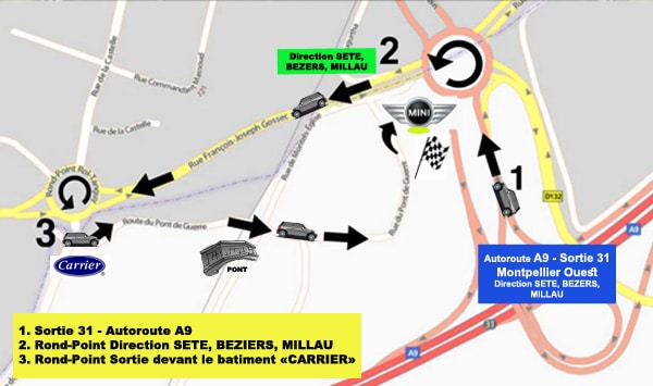mini-concession-montpellier-1