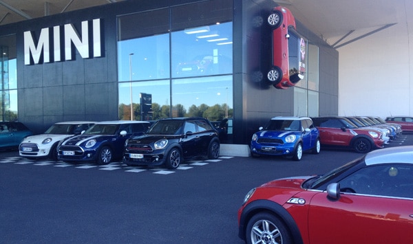 mini-concession-montpellier-4