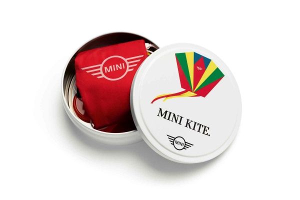 P90389627_lowRes_mini-kite-05-2020