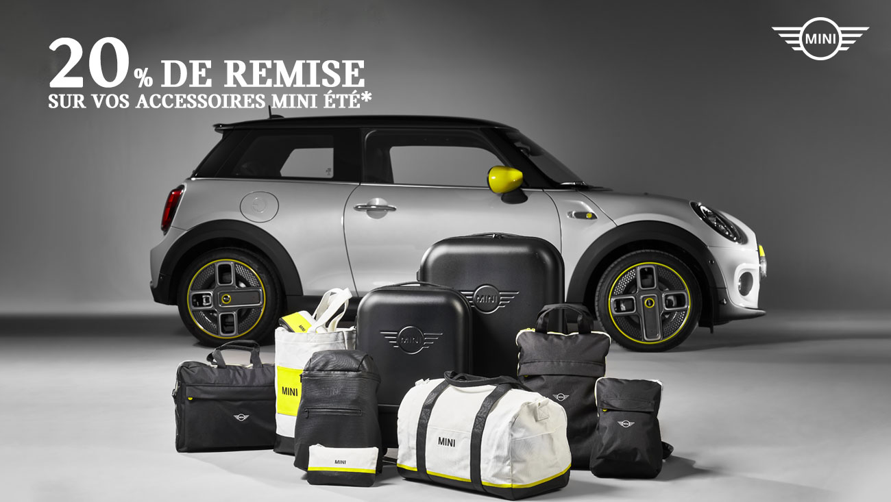 mini-accessoires