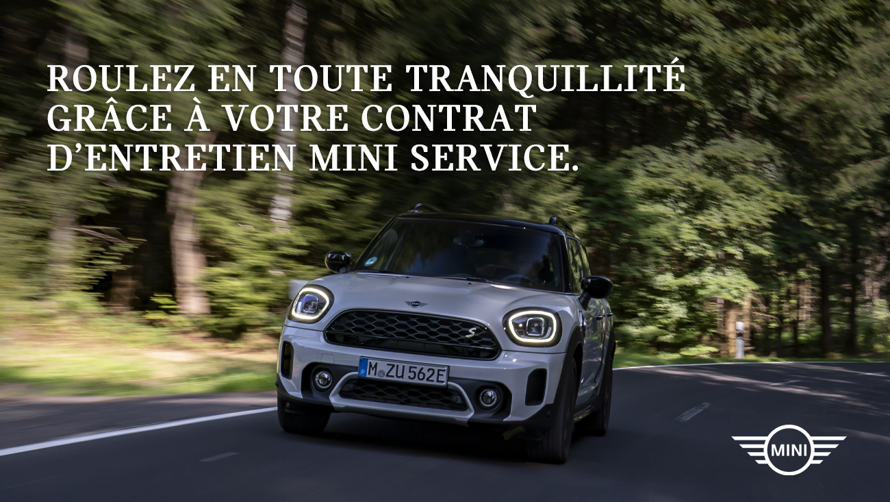offre