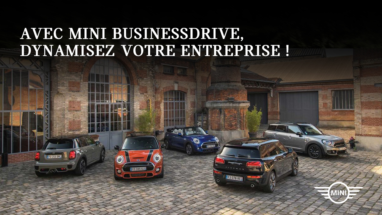 offre