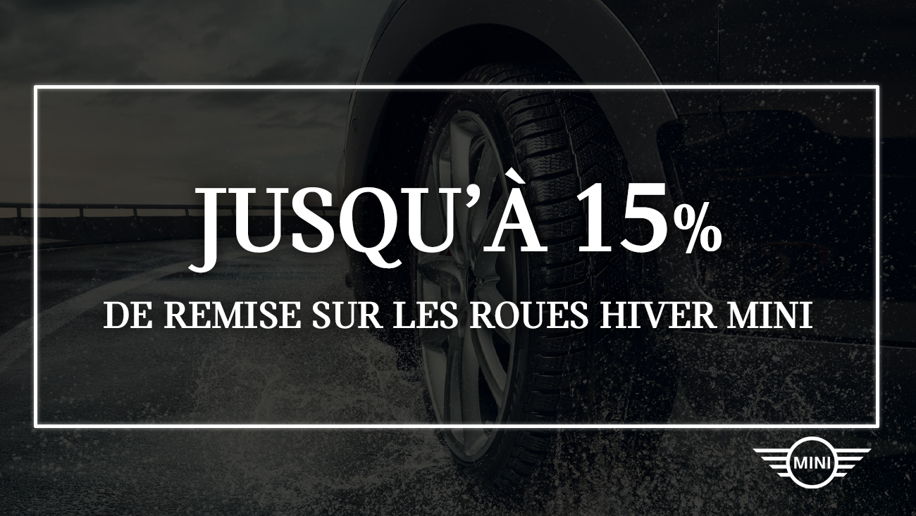 offre