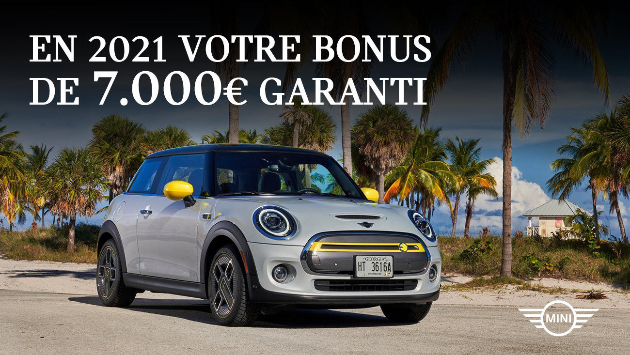 offre