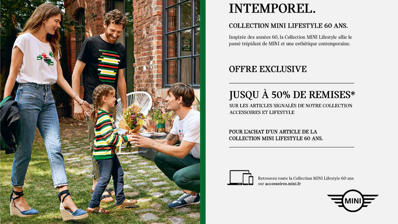 offre