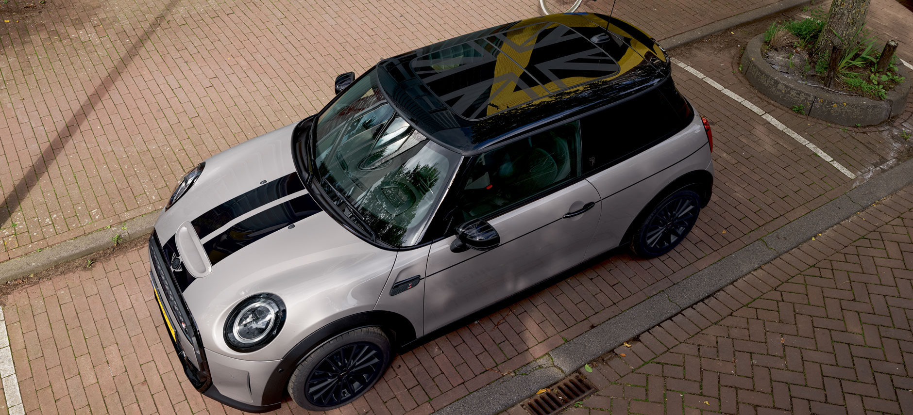 MINI PACK NIGHT JACK Mini Montpellier Mini Valence Fourel Mini Montélimar Fourel