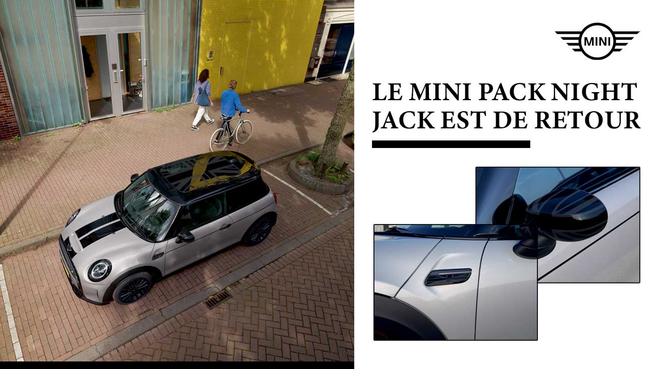 template-offre-2020