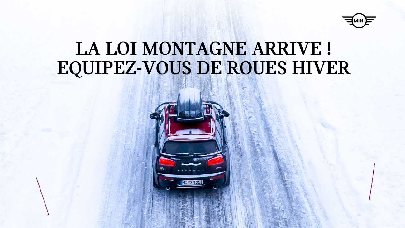 template-offre-2021