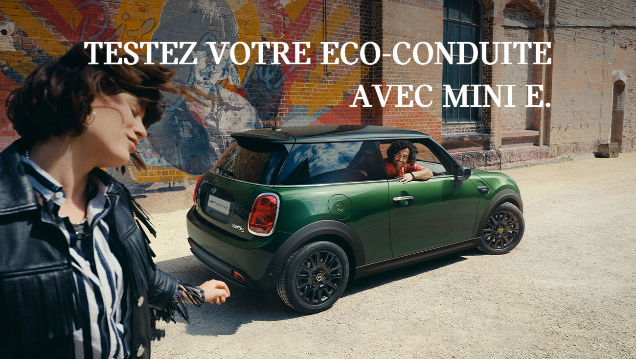 template-offre-2022-Récupéré