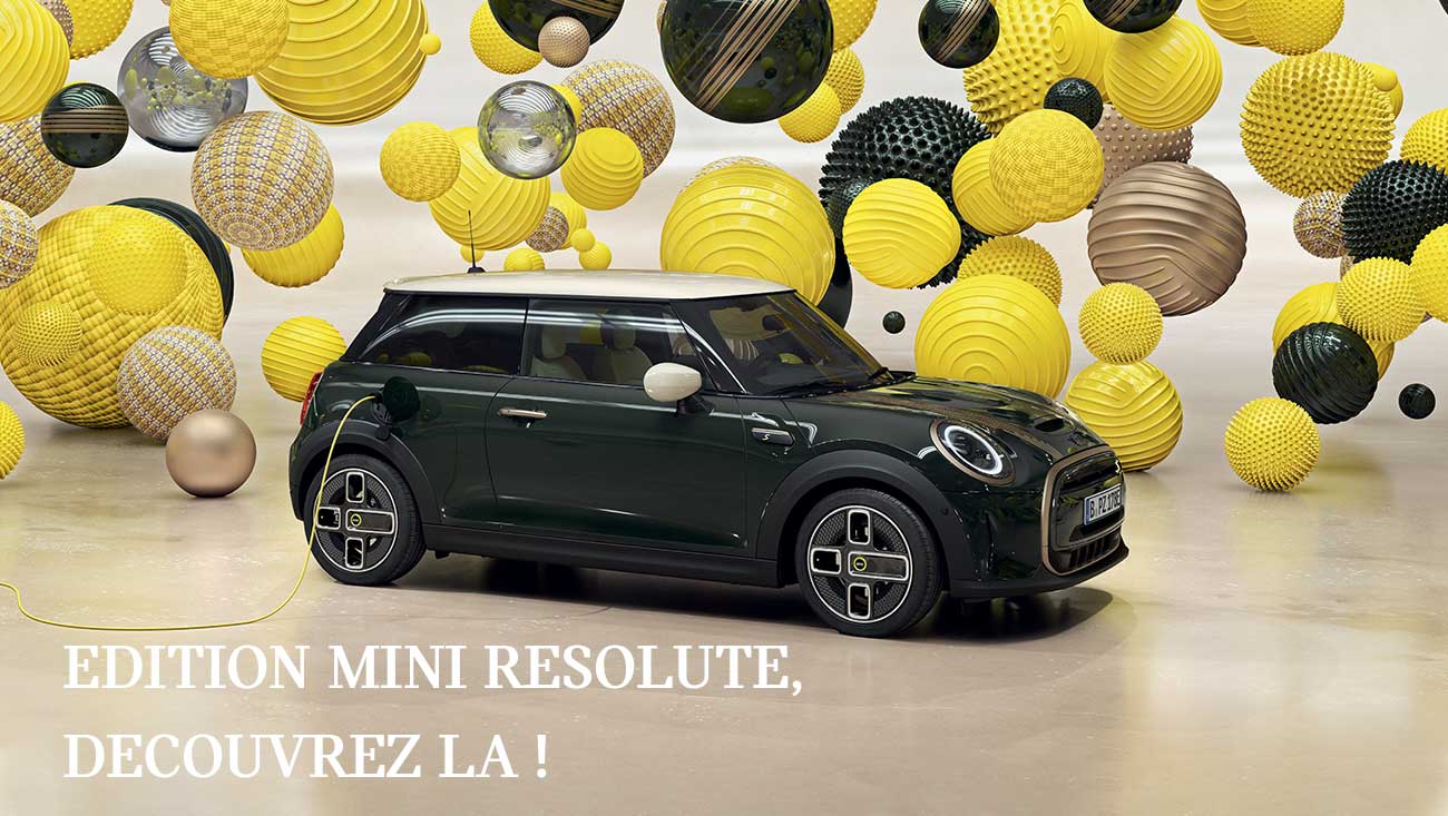 template-offre-2022-Récupéré