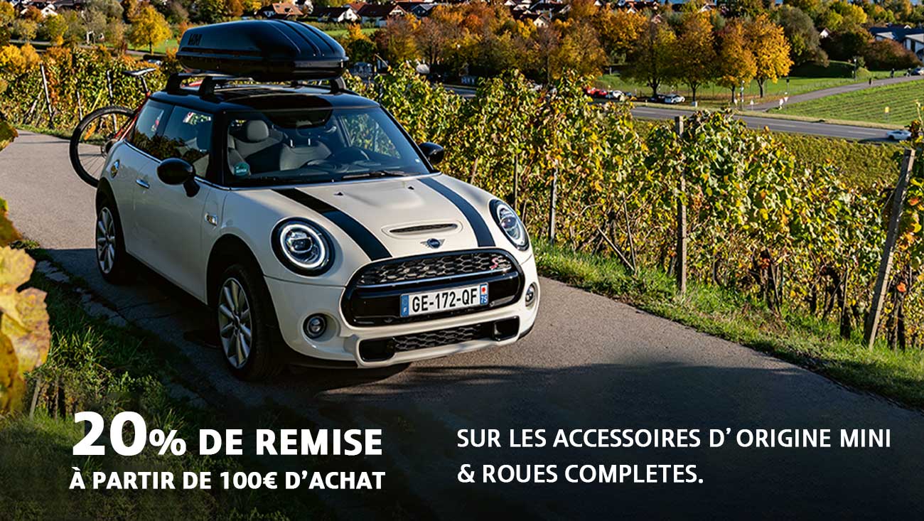 template-offre-2022-Récupéré