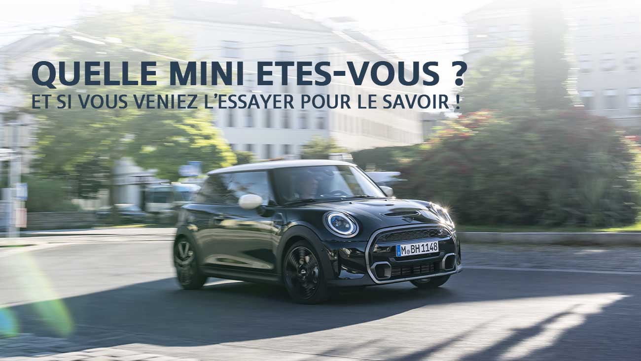 template-offre-2022-Récupéré