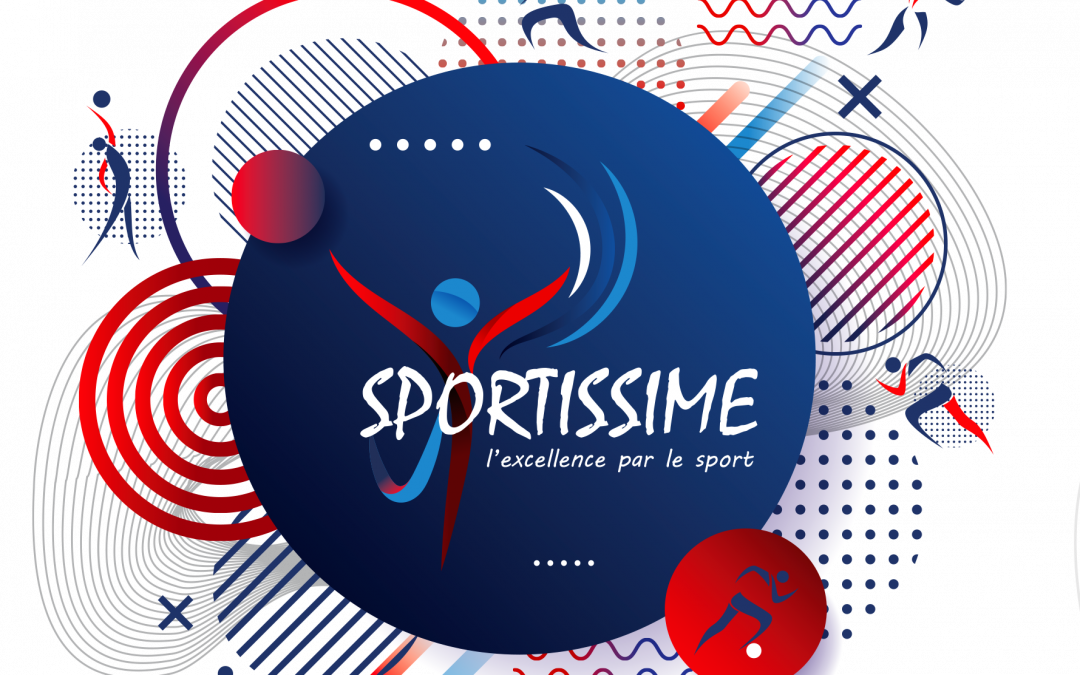 Mini Montpellier partenaire de Sportissime