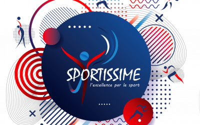 Mini Montpellier partenaire de Sportissime