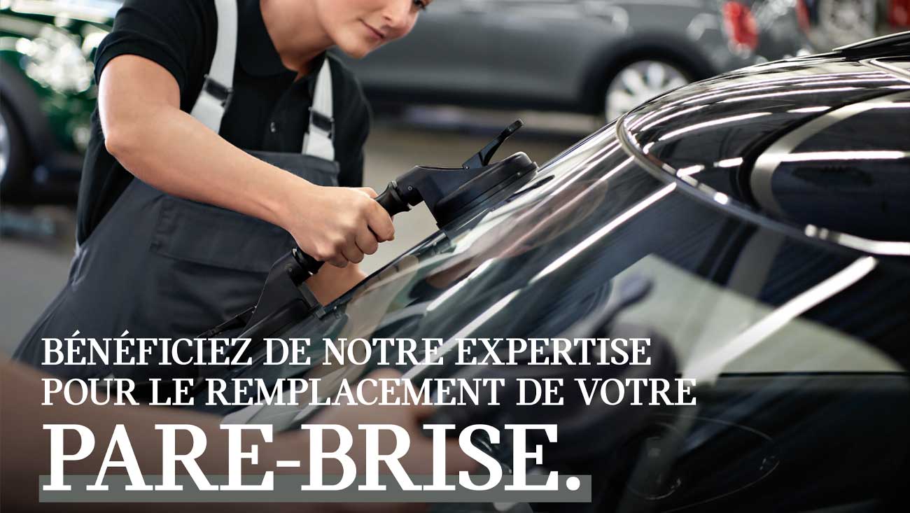 template-offre-2022-Récupéré