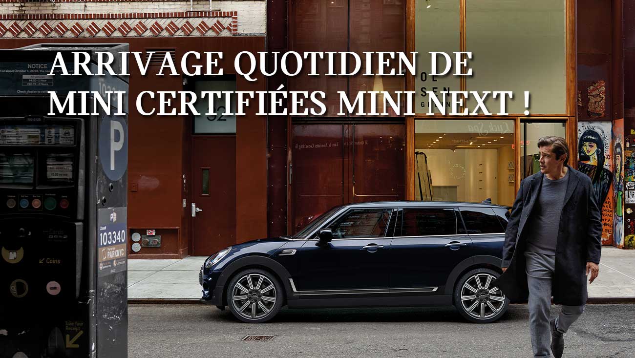 template-offre-2022-Récupéré