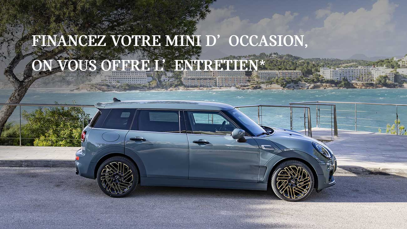 offre