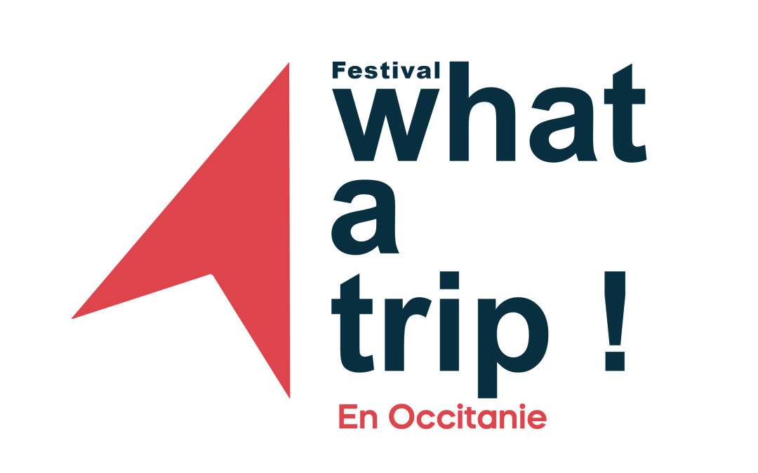 MINI Montpellier x What A Trip Festival Montpellier