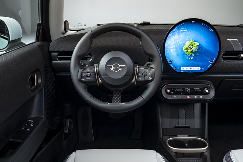 mini-cooper-3-portes