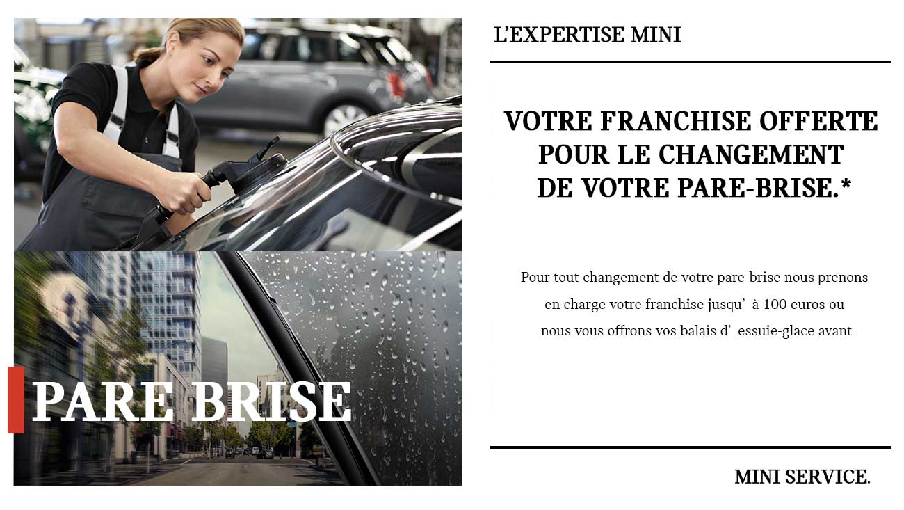template-offre-2024