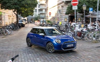 10 conseils pour choisir sa première voiture