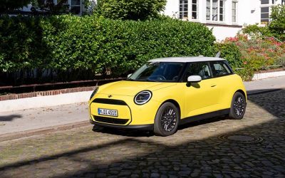 MINI en LOA ou en LLD, comment choisir ?